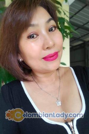 224314 - Raksmay Age: 57 - Cambodia