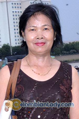 224315 - Sokunthea Age: 28 - Cambodia