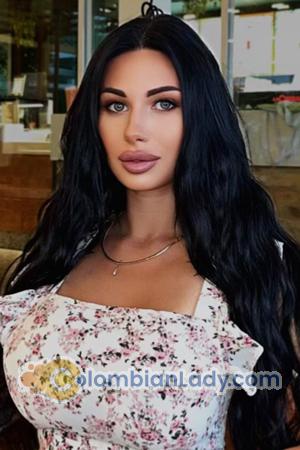 224336 - Viktoriia Age: 25 - Ukraine