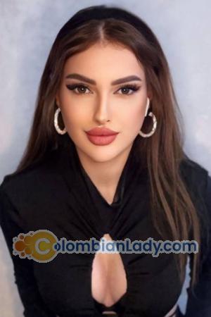 224348 - Svetlana Age: 24 - Ukraine