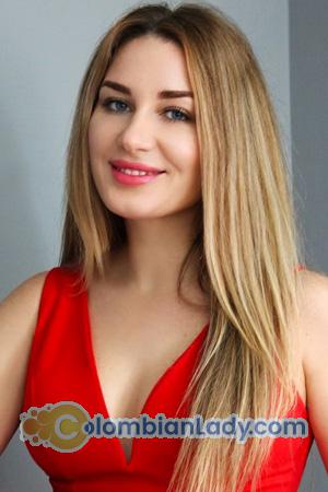 224360 - Olena Age: 40 - Ukraine