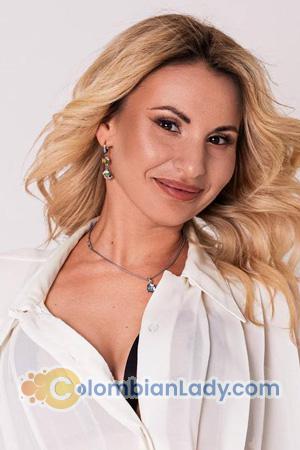 224375 - Anna Age: 36 - Ukraine
