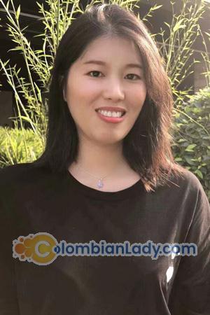 224417 - Juan Age: 36 - China