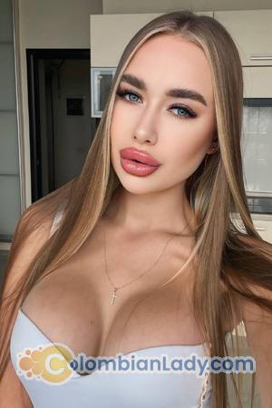 224422 - Valeriia Age: 22 - Ukraine