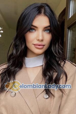 224423 - Anastasiya Age: 27 - Ukraine