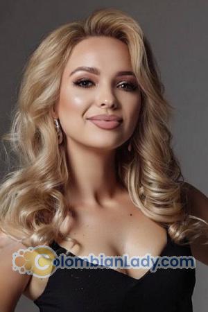 224427 - Nadiia Age: 28 - Ukraine