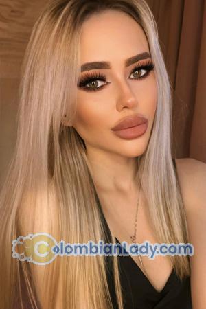 224433 - Viktoria Age: 24 - Ukraine