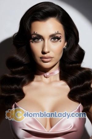 224434 - Oleksandra Age: 30 - Ukraine