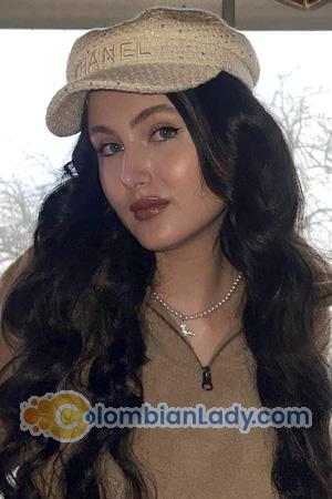 224442 - Angelina Age: 18 - Ukraine