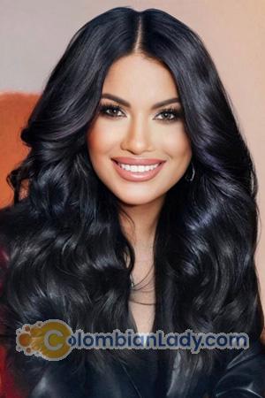 224443 - Angela Age: 27 - Ukraine