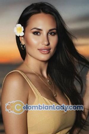 224448 - Tamila Age: 37 - Ukraine