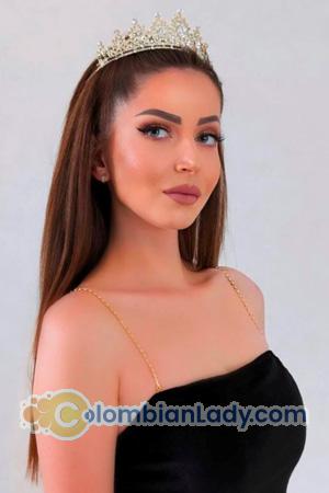 224450 - Liudmila Age: 32 - Moldova