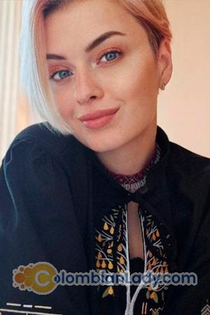 224452 - Anna Age: 29 - Ukraine