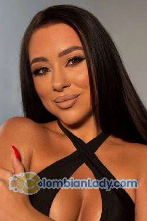 224457 - Sofia Age: 27 - Ukraine