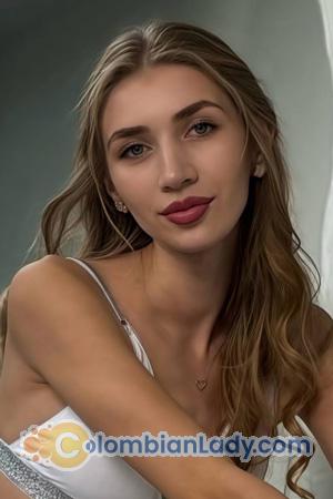 224460 - Anastasia Age: 23 - Ukraine