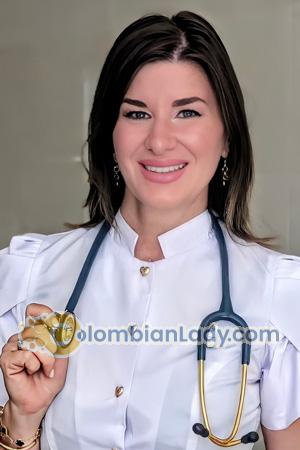 224468 - Elena Age: 40 - Ukraine