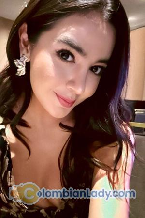 224475 - Paulina Age: 34 - Mexico