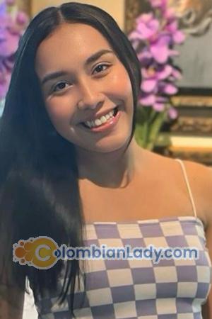 224478 - Adriana Age: 25 - Colombia