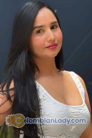 224482 - Marbe Luz Age: 38 - Colombia