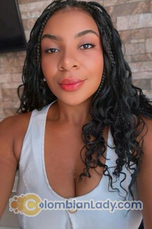 224483 - Heimmy Age: 27 - Colombia