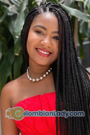 224488 - Yoselyn Age: 22 - Colombia