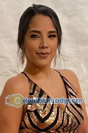 224499 - Dayana Age: 36 - Costa Rica