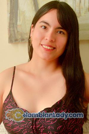 224504 - Samantha Age: 31 - Peru