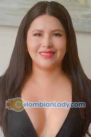 224507 - Cattherine Age: 35 - Peru