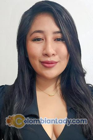 224512 - Ingrid Age: 32 - Peru