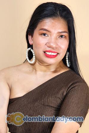 224521 - Betty Age: 27 - Philippines