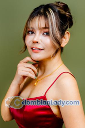 224524 - Piyatida Age: 46 - Thailand