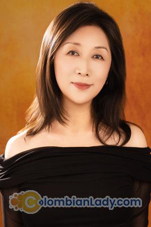 224536 - Mei Age: 60 - China