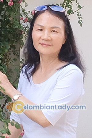 224538 - Xiujing Age: 59 - China