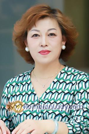224539 - Yanhua Age: 55 - China