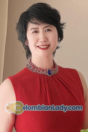 224540 - Xiaoxu Age: 49 - China