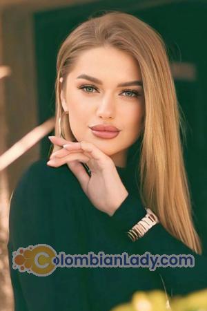 224541 - Maria Age: 32 - Ukraine