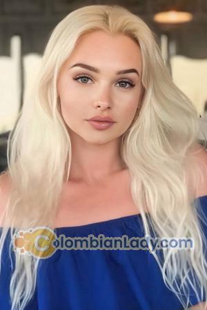 224546 - Oksana Age: 33 - Ukraine