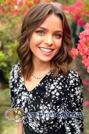 224557 - Olga Age: 43 - Ukraine