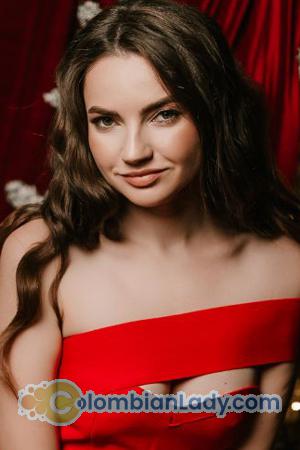 224559 - Olha Age: 31 - Ukraine