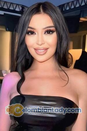 224564 - Assu Age: 31 - Kyrgyzstan