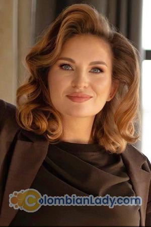 224566 - Maryna Age: 33 - Ukraine