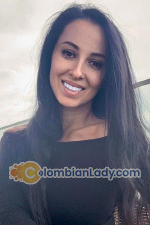 224568 - Olena Age: 39 - Ukraine