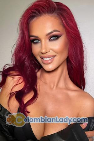 224572 - Olena Age: 31 - Ukraine