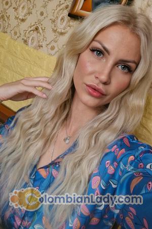 224573 - Anastasia Age: 36 - Ukraine