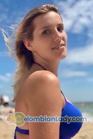 224580 - Oksana Age: 43 - Ukraine