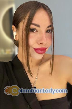 224594 - Anait Age: 23 - Ukraine