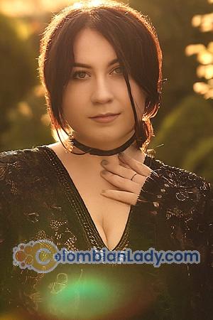 224600 - Olga Age: 33 - Ukraine