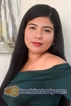 224603 - Gemma Age: 33 - Peru