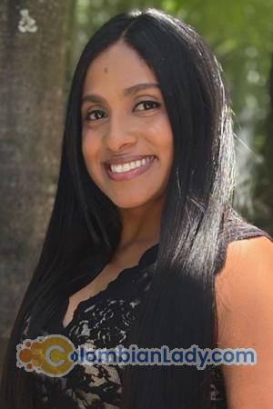 224611 - Michelle Age: 34 - Colombia