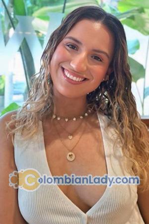 224623 - Mariana Age: 32 - Colombia